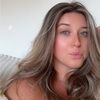 alexisscott311